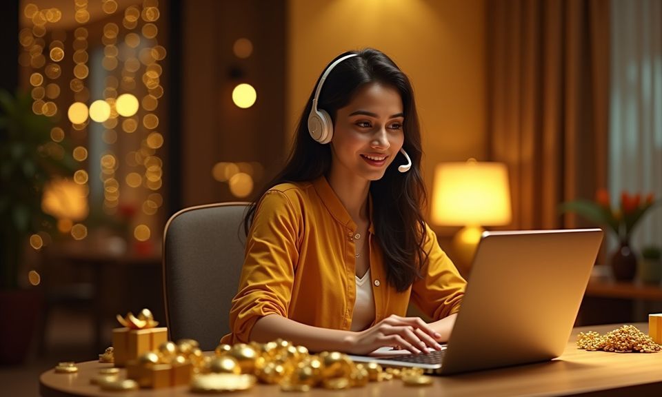 bangla888 আজটেক জেমস স্লট