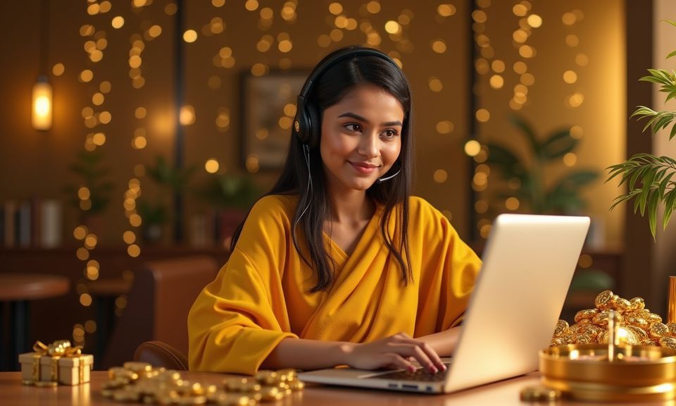 bangla888 উলফ গোল্ড স্লট