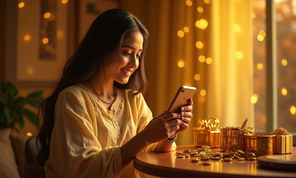 bangla888 বাস্কেটবল বেট